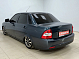 Lada (ВАЗ) Priora, 2013 года, пробег 190945 км