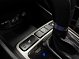 Hyundai Creta Comfort, 2016 года, пробег 187765 км