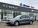 Volkswagen Jetta Comfortline, 2012 года, пробег 235500 км