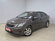 Kia Rio Comfort, 2014 года, пробег 187209 км
