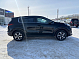 Kia Sportage, 2018 года, пробег 93444 км