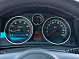 Opel Astra, 2011 года, пробег 275000 км