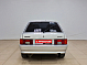 Lada (ВАЗ) 2114 Люкс, 2013 года, пробег 147027 км