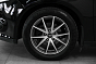 Ford Focus SYNC Edition, 2011 года, пробег 170000 км