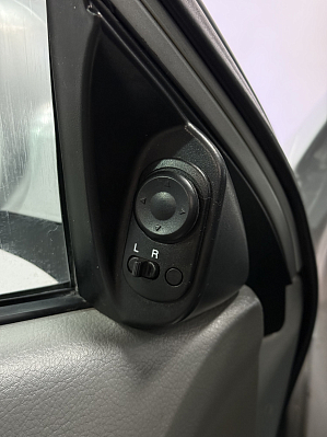 Chevrolet Lacetti SE, 2008 года, пробег 220000 км