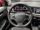 Hyundai Solaris Comfort, 2019 года, пробег 85000 км