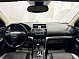 Mazda 6 Sport, 2010 года, пробег 212079 км