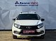 Lada (ВАЗ) Granta Comfort'24, 2023 года, пробег 38000 км