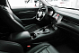 Haval F7x Premium, 2021 года, пробег 125000 км
