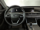 Chery Tiggo 4, 2025 года, пробег 8568 км