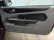 Ford Focus Comfort, 2010 года, пробег 376704 км