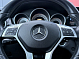 Mercedes-Benz C-Класс, 2012 года, пробег 241159 км
