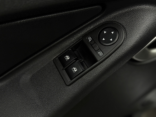 Lada (ВАЗ) Granta Classic Optima, 2023 года, пробег 29722 км