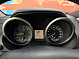 Toyota Land Cruiser Prado, 2015 года, пробег 174000 км