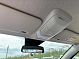 Lada (ВАЗ) Vesta Comfort Plus + P1.1 (Предсерийная), 2024 года, пробег 43100 км