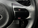 Kia Rio, 2020 года, пробег 41412 км