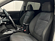 Kia Seltos Comfort, 2021 года, пробег 127686 км
