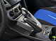 Ford Focus SYNC Edition, 2014 года, пробег 150783 км