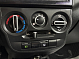 Lada (ВАЗ) Granta Classic, 2020 года, пробег 71299 км