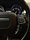 Land Rover Range Rover Evoque, 2013 года, пробег 180862 км