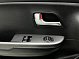 Kia Rio Comfort Аудио, 2016 года, пробег 112000 км