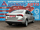 Skoda Rapid Active, 2021 года, пробег 150433 км