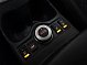 Nissan X-Trail SE+, 2020 года, пробег 153955 км