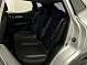 Nissan Qashqai SE, 2020 года, пробег 117132 км