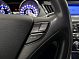 Hyundai Sonata Style, 2011 года, пробег 170527 км