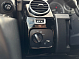 Land Rover Discovery HSE, 2008 года, пробег 279550 км