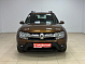 Renault Duster Privilege, 2016 года, пробег 198573 км
