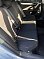 Volkswagen Passat Trendline, 2014 года, пробег 255023 км