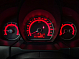 Kia Ceed, 2010 года, пробег 179999 км