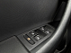 Volkswagen Polo Exclusive, 2021 года, пробег 98429 км