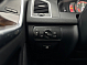 Volvo XC60 Summum, 2015 года, пробег 187400 км