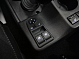Lada (ВАЗ) Niva Legend Черная серия Black, 2024 года, пробег 17765 км