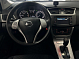 Nissan Tiida Comfort, 2015 года, пробег 141739 км