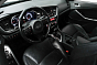 Kia Optima Luxe, 2015 года, пробег 116126 км