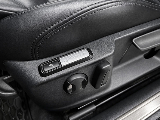 Volkswagen Passat, 2018 года, пробег 278760 км