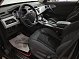 Geely Atlas Comfort, 2019 года, пробег 156520 км