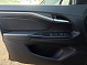 Lada (ВАЗ) Vesta Comfort Winter EnjoY Pro, 2017 года, пробег 138000 км