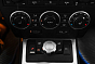 Land Rover Freelander HSE, 2008 года, пробег 150000 км