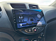 Hyundai Solaris Comfort, 2014 года, пробег 178962 км