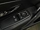 Renault Megane Dynamique, 2012 года, пробег 154653 км