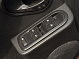 Renault Duster Luxe Privilege, 2012 года, пробег 217682 км