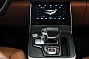 BAIC X75 Luxury, 2024 года, пробег 37000 км