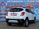 Opel Mokka Essentia, 2014 года, пробег 199314 км