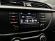 Kia Rio Luxe, 2019 года, пробег 42177 км