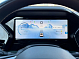 Geely Monjaro Flagship (2023-2025), 2023 года, пробег 31700 км