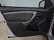 Renault Duster Life, 2016 года, пробег 211240 км